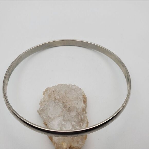 Elegant heiress bracelet B1408 - Picture 2 of 3